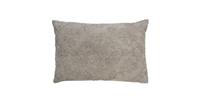 Dutch Decor Sierkussen Evy 40x60 cm Micro Chip