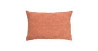 Dutch Decor Sierkussen Evy 40x60 cm Muted Clay