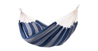 123 Hammock 123Hammock Hangmat Eénpersoons Lobos Single Veelkleurig