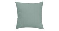 Dutch Decor Sierkussen James 45x45 cm Jadeite