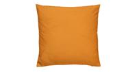 Dutch Decor SK Santorini 45x45 cm Golden Glow