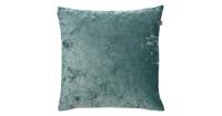 Dutch Decor Sierkussen Sky 45x45 cm Sagebrush Green