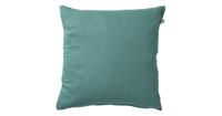 Dutch Decor Sierkussen James 45x45 cm Sagebrush Green