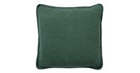 Dutch Decor Sierkussen Bowie 45x45 cm Mountain View