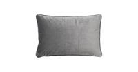 Dutch Decor Sierkussen Finn 40x60 cm Micro Chip
