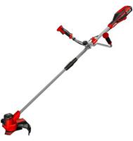 Einhell Power X-Change Akku-Sense AGILLO 18/200 Grastrimmer (Motorsense) Accu 18 V Snijbreedte max.: 20 cm