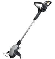 ALPINA Outdoor ATR 20 Li Grastrimmer Accu 230 V 2 Ah Snijbreedte max.: 25 cm