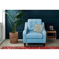 Sierkussen Finish Pillow | Forte Collection