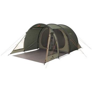 Easy Camp Tunnelzelt Galaxy 400 Rustic Green