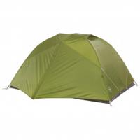 Big Agnes Blacktail 2 Zelt