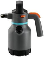 GARDENA 11120-20 Drucksprüher 1.25l