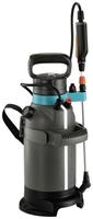 Gardena Drucksprüher 5 L EasyPump