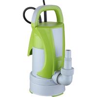 Central Park dompelpomp vuil- en schoon water 550W