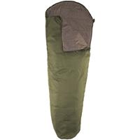 Grand Canyon Whistler 190 Schlafsack