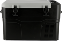 Mestic - MCCA-42 Compressor Koelbox