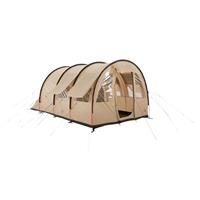 Grand Canyon Helena 3 Tent