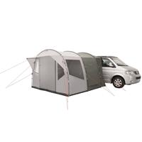 Easy Camp Tent Wimberly grijs