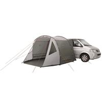 Easy Camp Tent Shamrock grijs