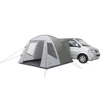 Easy Camp Zelt Fairfields  Grau