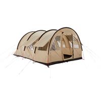 GRAND CANYON Tunneltent HELENA 5