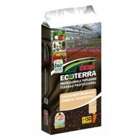 DCM Ecoterra professionele potgrond universeel 60 liter