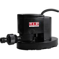 t.i.p.-technischeindustrieprodukte T.I.P. - Technische Industrie Produkte CoverOne 1500 AUT 30441 Zwembadpomp 1300 l/h 1.6 m
