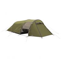 Robens Voyager Versa 3 Person Tent - Tenten