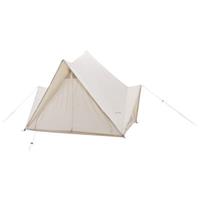 Nordisk Midgard 9.2 Tent - Tenten