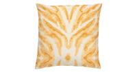 Dutch Decor KH Sangro 45x45 cm Golden Glow