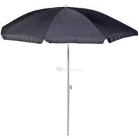 Express Strandparasol Libra grijs