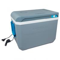 Camping Gaz Cooler Powerbox Plus