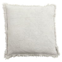 Kussenhoes Lepus Lichtgrijs 48 x 48