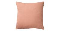 Dutch Decor Cushion James 45x45 cm Muted Clay - 