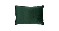 Dutch Decor FINN - Sierkussen velvet Mountain View 40x60 cm - 