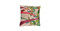 Plant&More-Set van 2 Sierkussens-45x45 cm