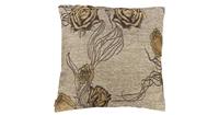 Plant&More-Set van 2 Sierkussens-45x45 cm