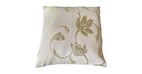 Plant&More-Set van 2 Sierkussens-45x45 cm