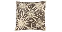 Plant&More-Set van 2 Sierkussens-45x45 cm