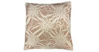 Plant&More-Set van 2 Sierkussens-45x45 cm