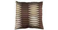 Plant&More-Set van 2 Sierkussens-45x45 cm