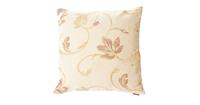 Plant&More-Set van 2 Sierkussens-45 x 45 cm