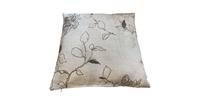 Plant&More-Set van 2 Sierkussens-45x45 cm