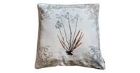 Plant&More-Set van 2 Sierkussens-45x45 cm