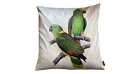 Plant&More-Set van 2 Sierkussens-45x45 cm
