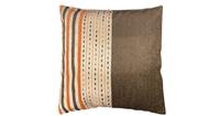 Plant&More-Set van 2 Sierkussens-45x45 cm