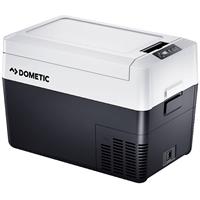 Dometic Group CDF236DC Koelbox Compressor 12 V, 24 V 31 l