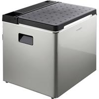 Dometic COMBICOOL ACX3 30