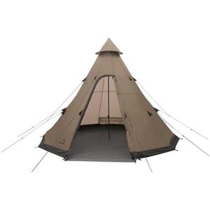 Easy Camp Tipi Moonlight, Zelt