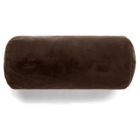Essenza Nekrol Furry Chocolate 22 x 50