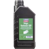 Liqui Moly 1277